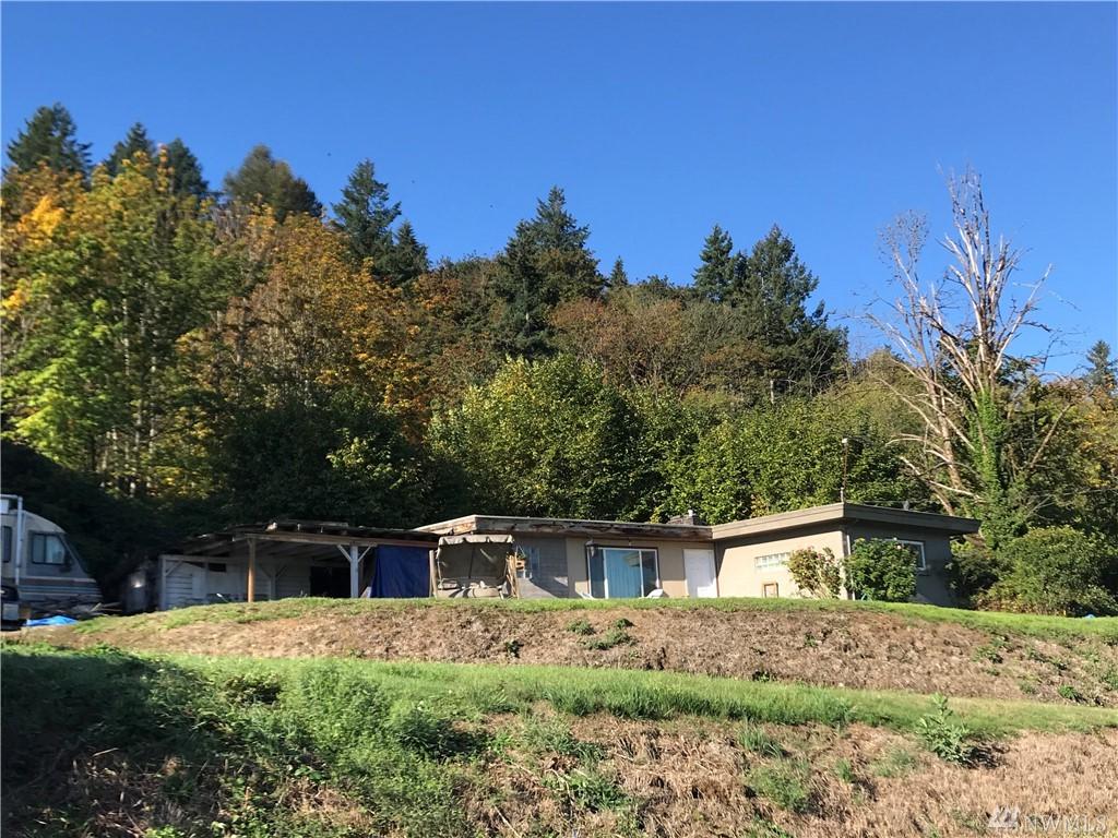 12715 Green Valley Rd - Photo 1