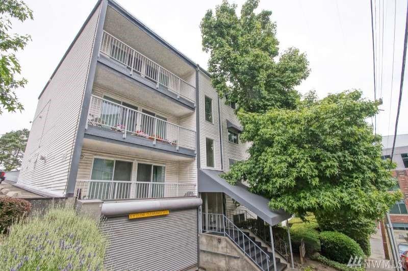 762 Hayes St - Photo 1