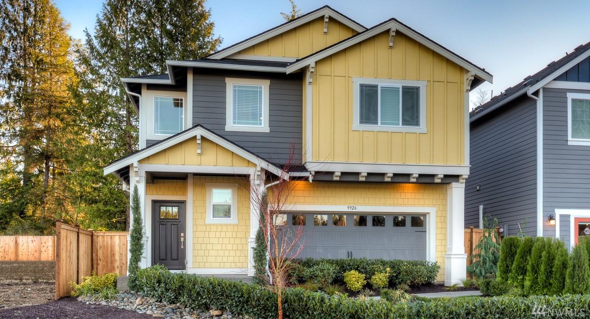 23688 Tahoma Place - Photo 1