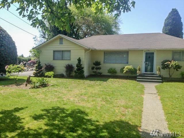 1161 Camas Ave - Photo 1