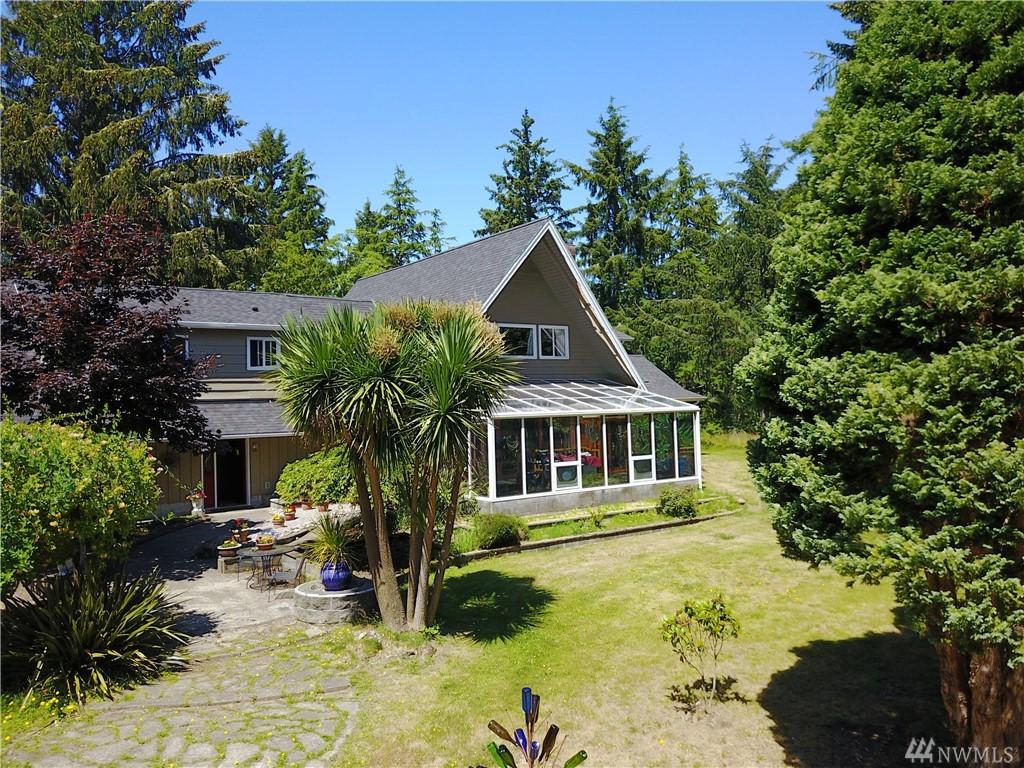 2701 277th Lane - Photo 1