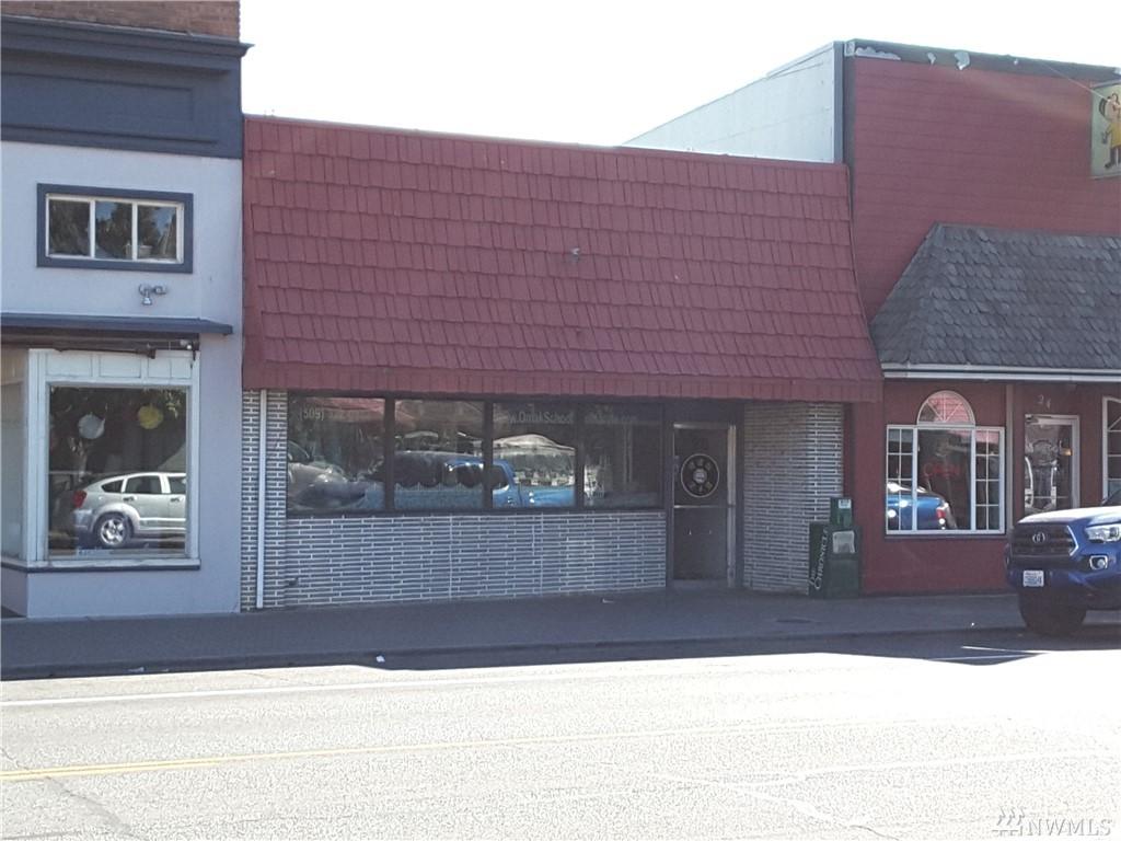 26 Main St - Photo 1