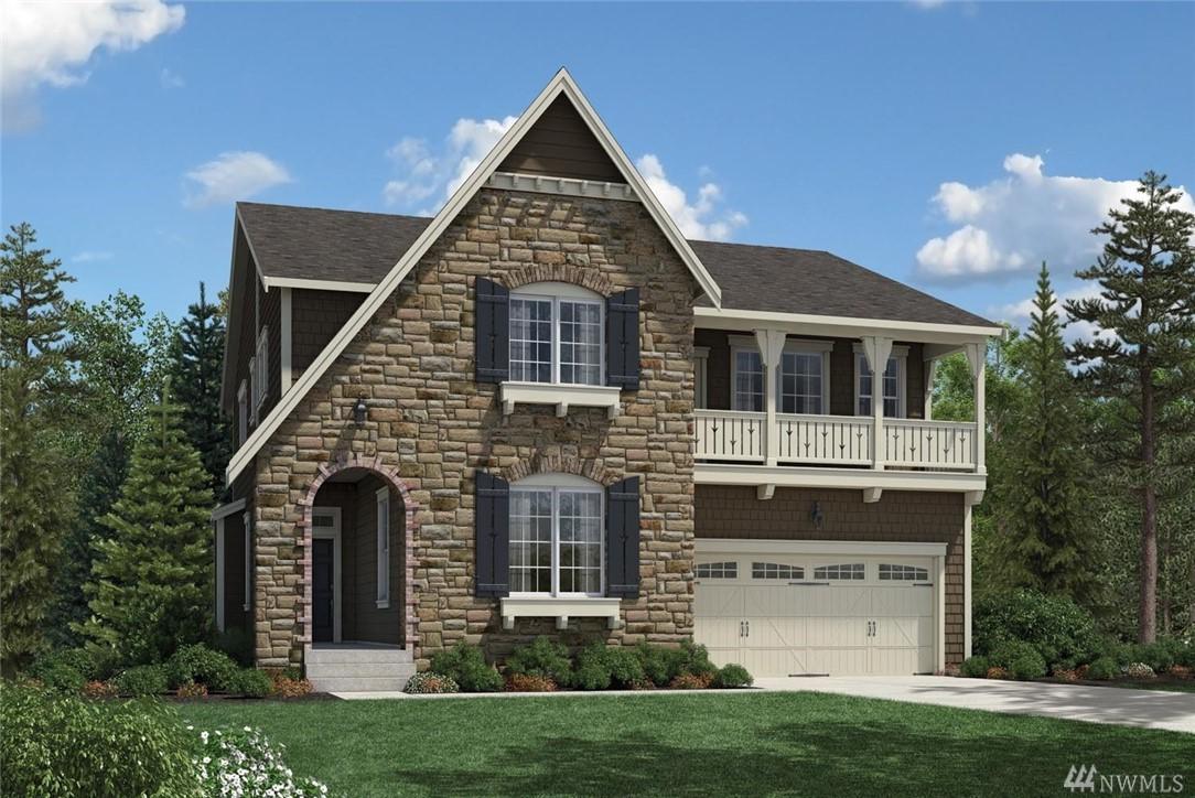24621 16 Place - Photo 1