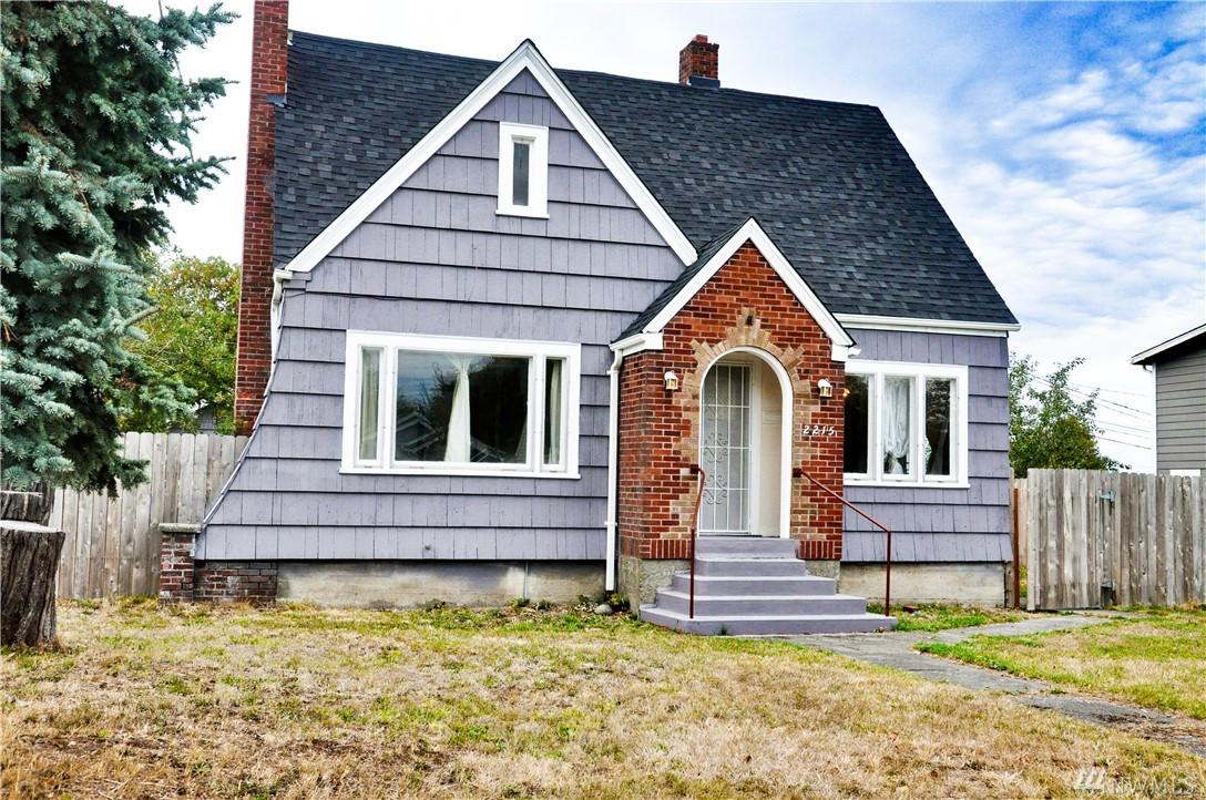 2215 E Sherman St - Photo 1