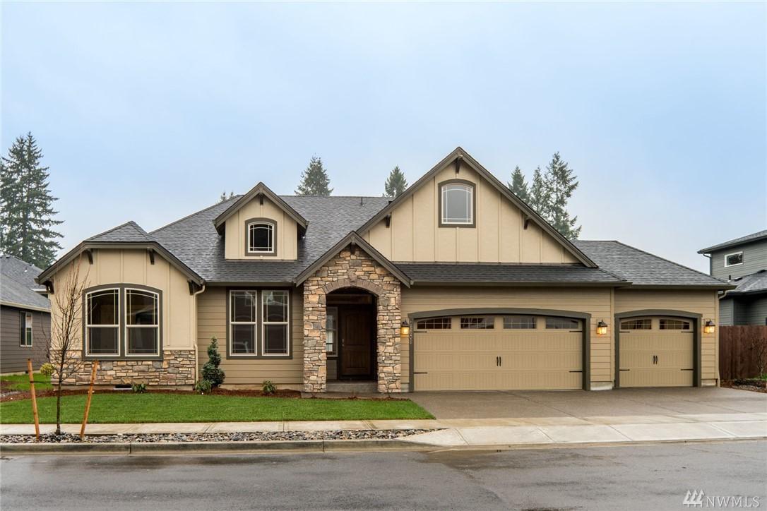 2254 Donnegal Cir - Photo 1