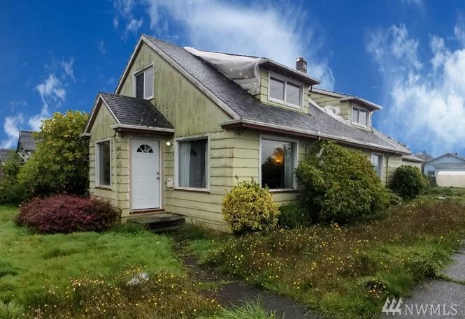 102 Eklund Ave - Photo 1