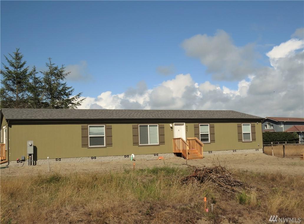 908 Claire Ct - Photo 1