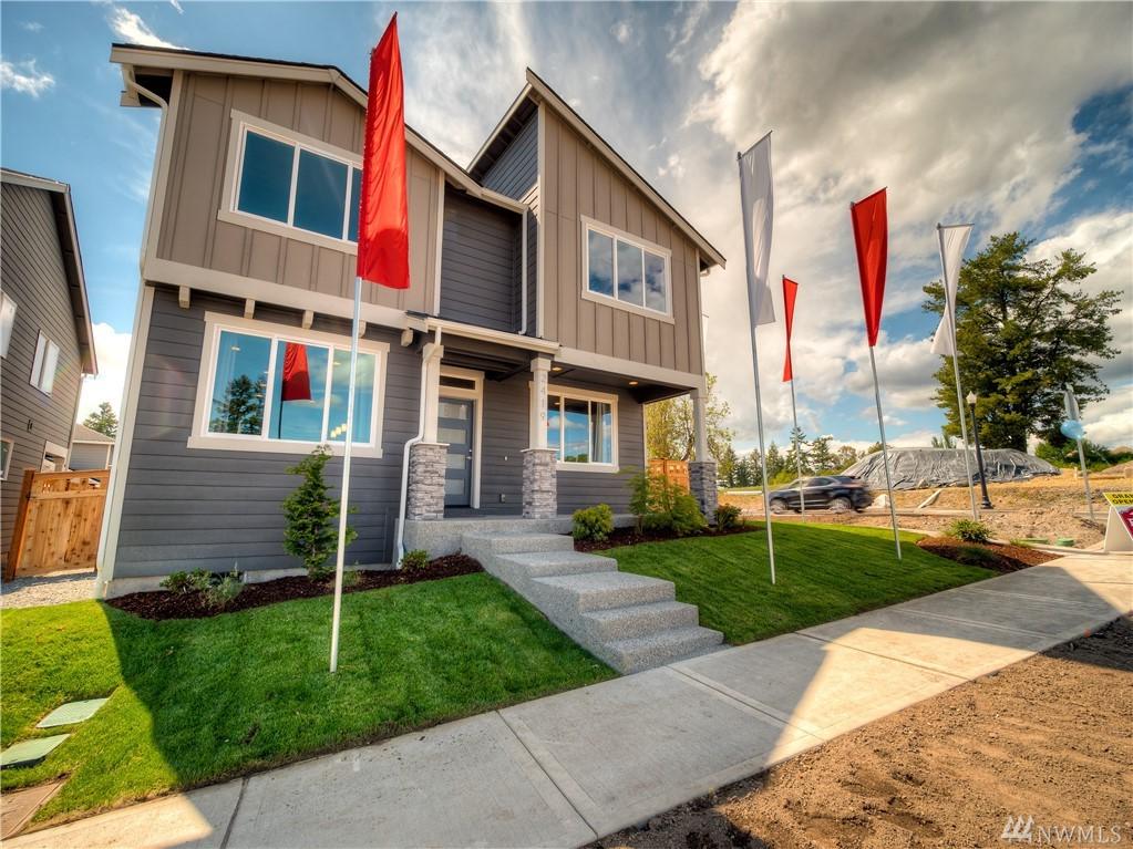2424 Seringa Ave - Photo 1