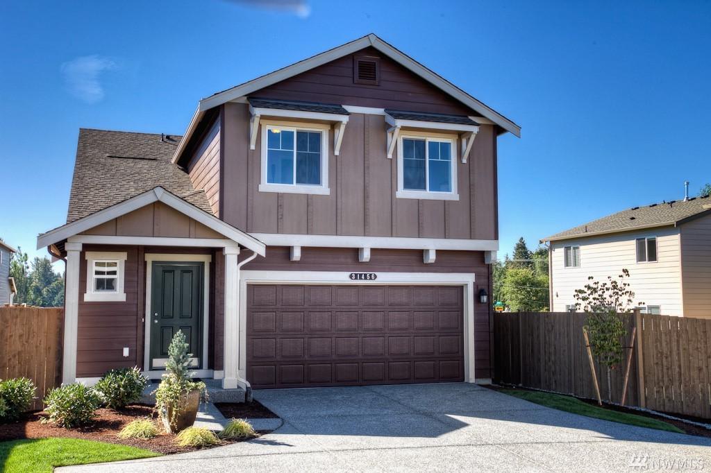 17513 Oak St - Photo 1