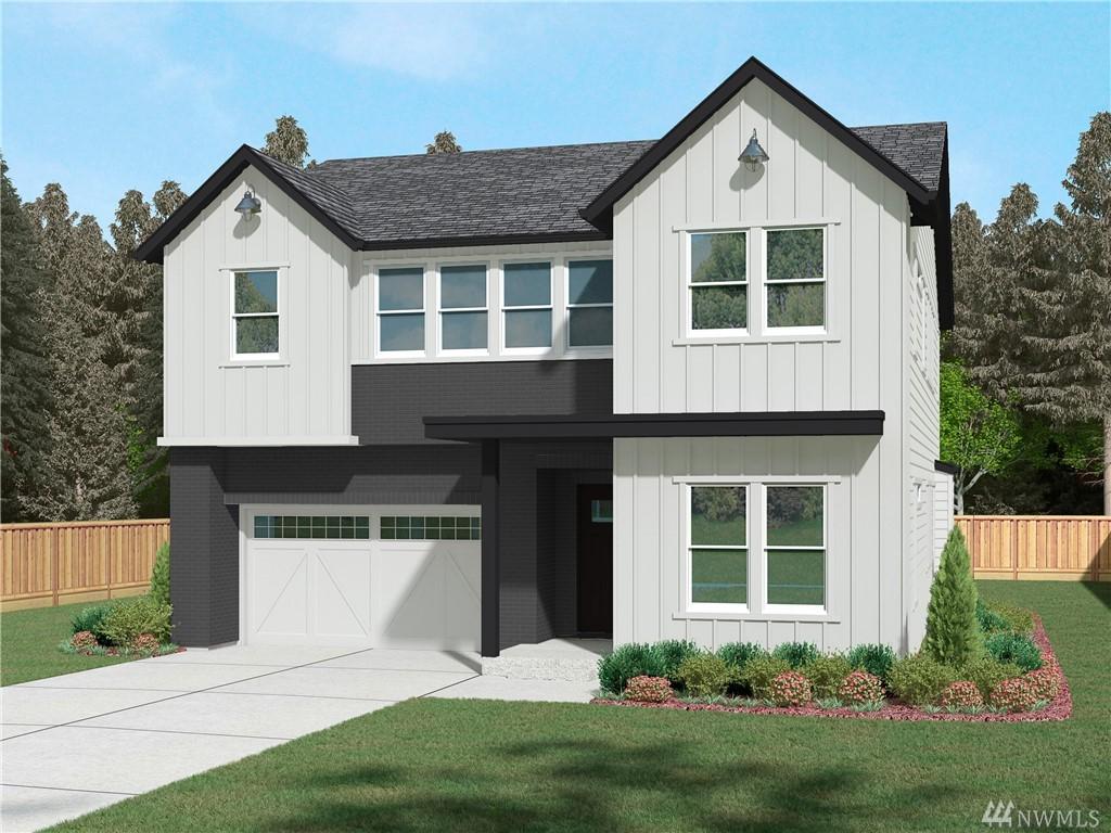 21885 5TH Place - Photo 1