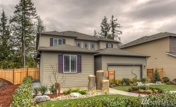 13203 179th Av Ct - Photo 1