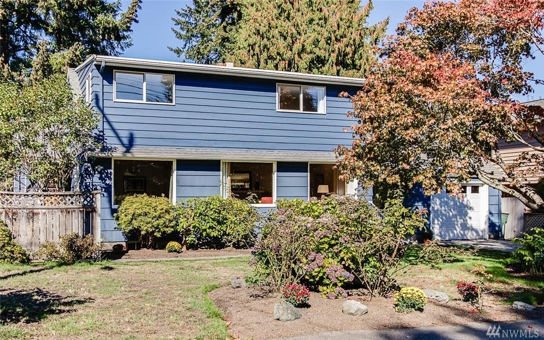 3238 89th Street - Photo 1