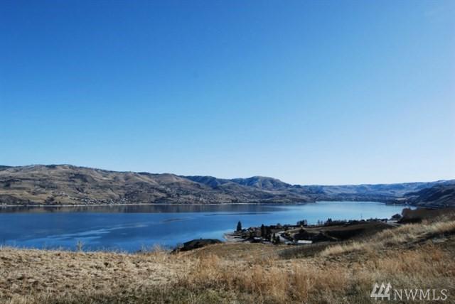 151 Clos Chevalle Rd - Photo 1