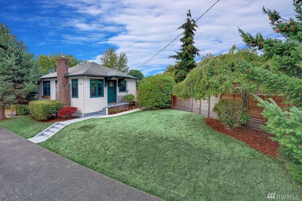7527 12th Ave - Photo 1
