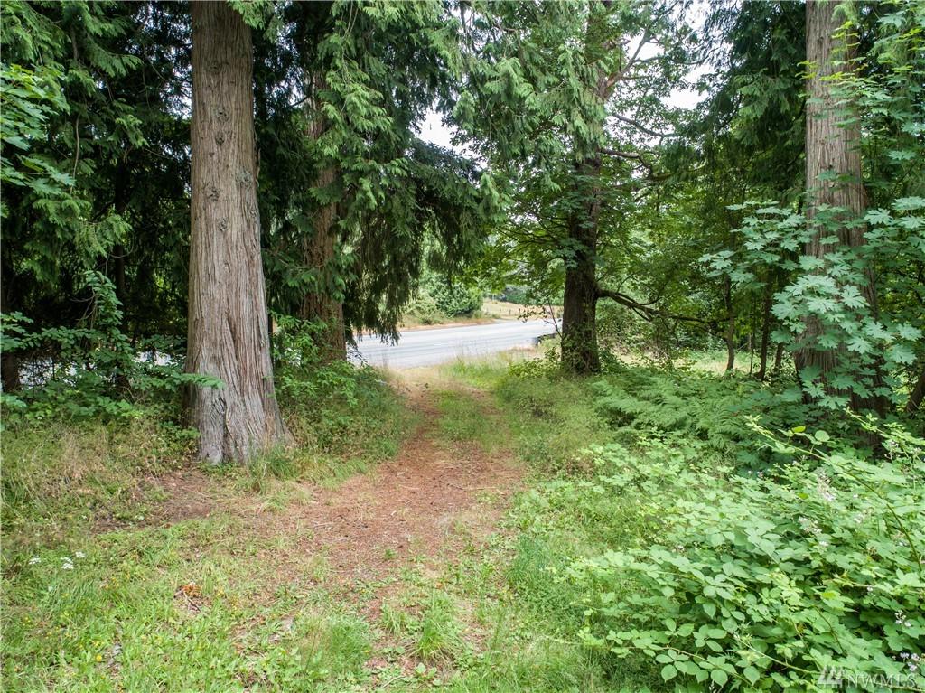 0 Highway 303 - Photo 1