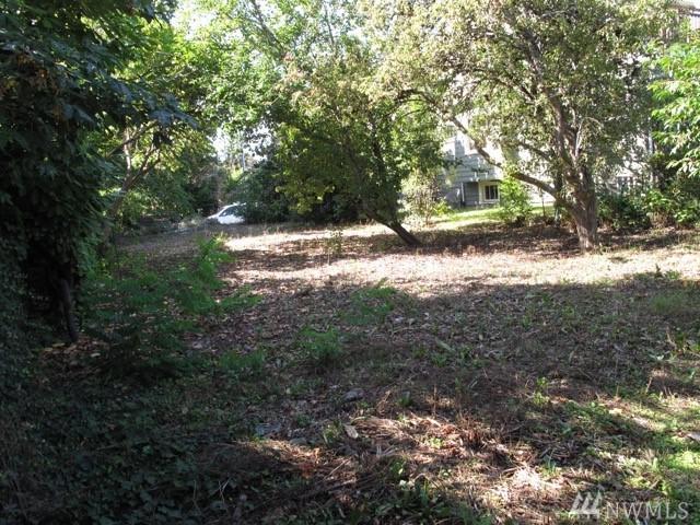 414 30th Ave - Photo 1