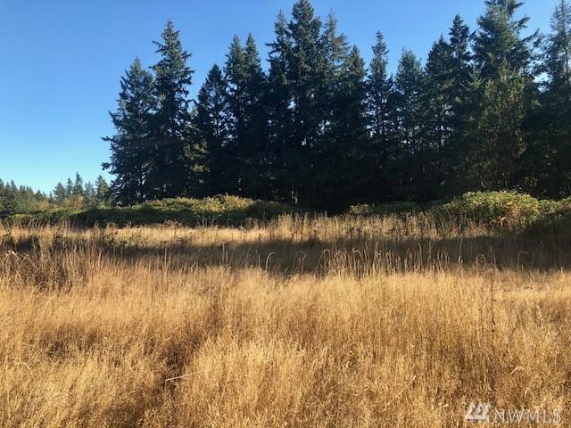 0-XXX Erickson Rd - Photo 1