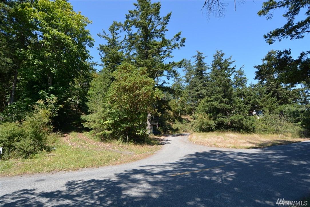 375 Marguerite Place - Photo 1