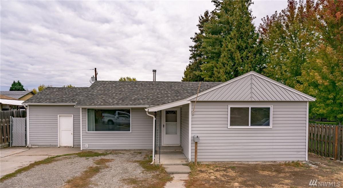 1246 Millerdale Ave - Photo 1