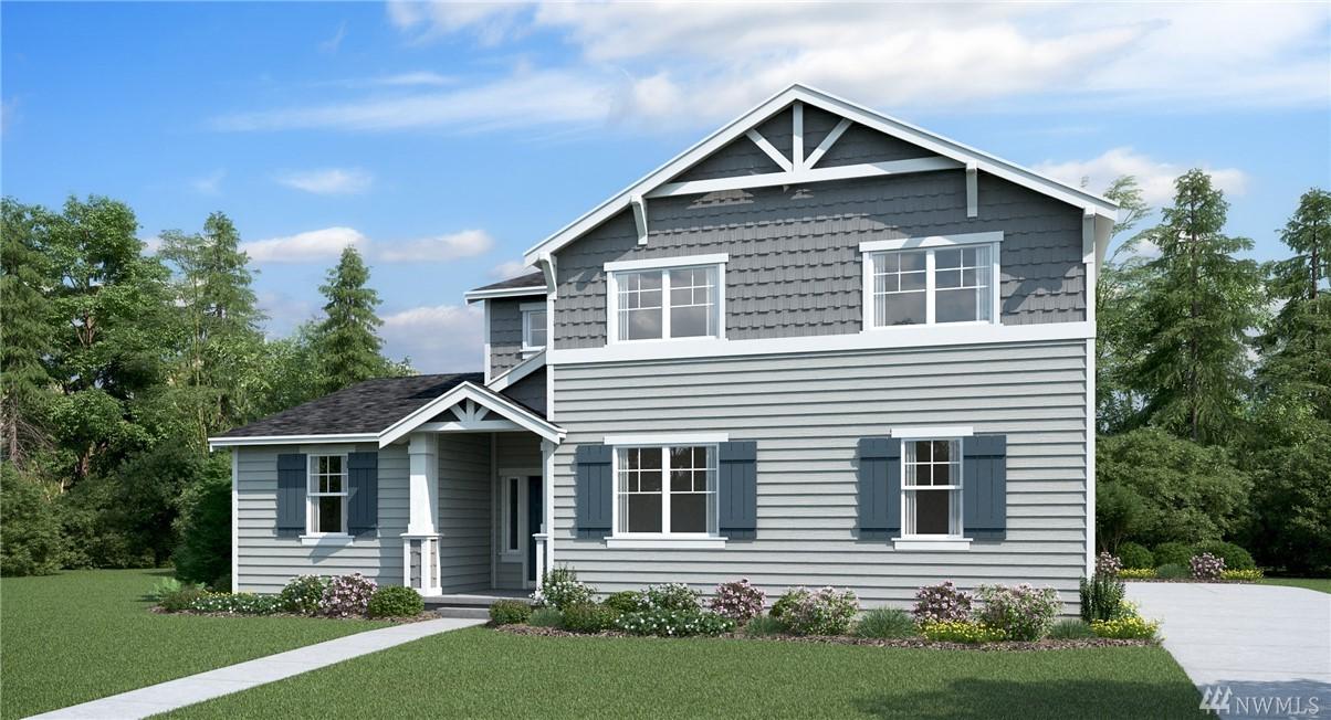 18105 Berkeley Pkwy - Photo 1