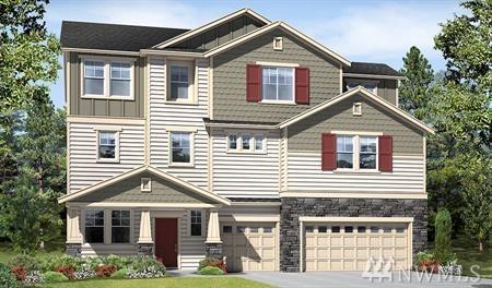 2320 Fruitland Ridge Dr - Photo 1