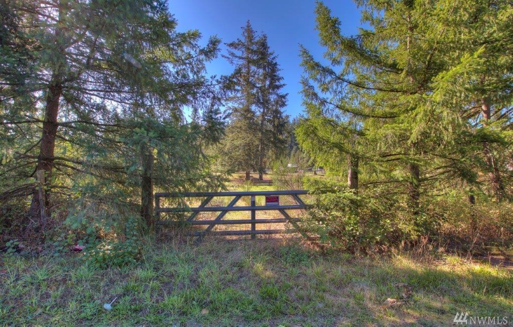 20424 241 Place - Photo 1