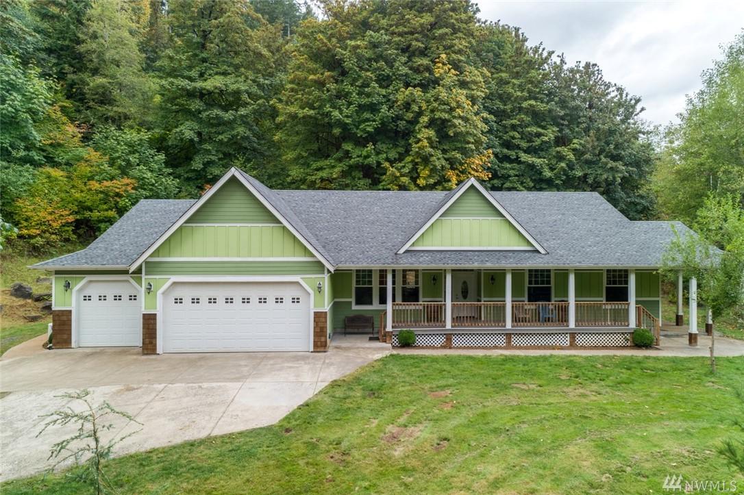 8927 Sherman Valley Rd - Photo 1