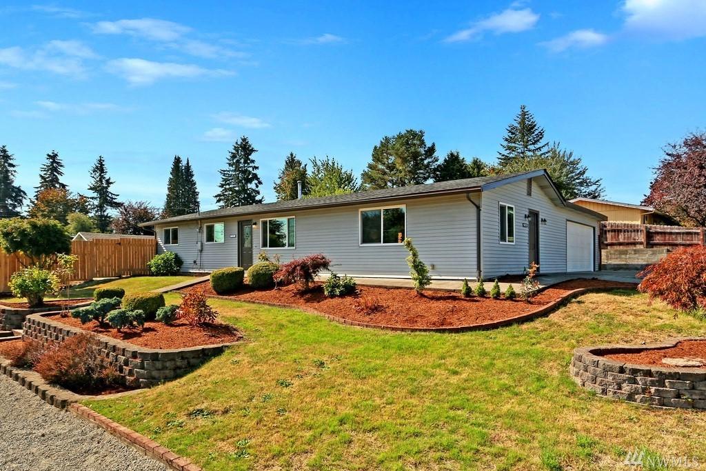 27403 120th Ave - Photo 1