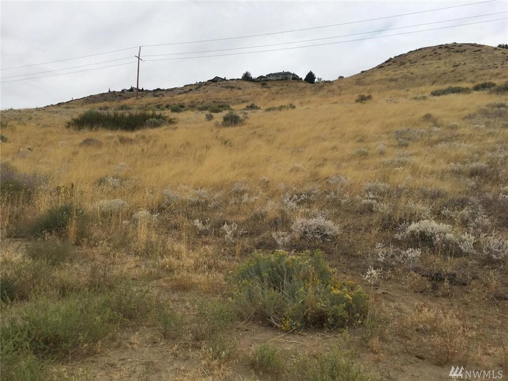 0-NNA Catalina Dr - Photo 1