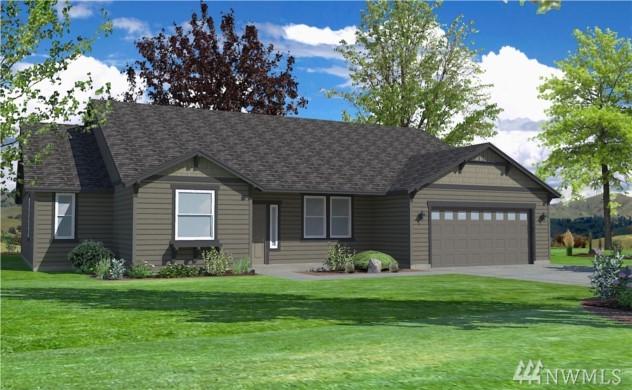 4226 Hedman Ct - Photo 1
