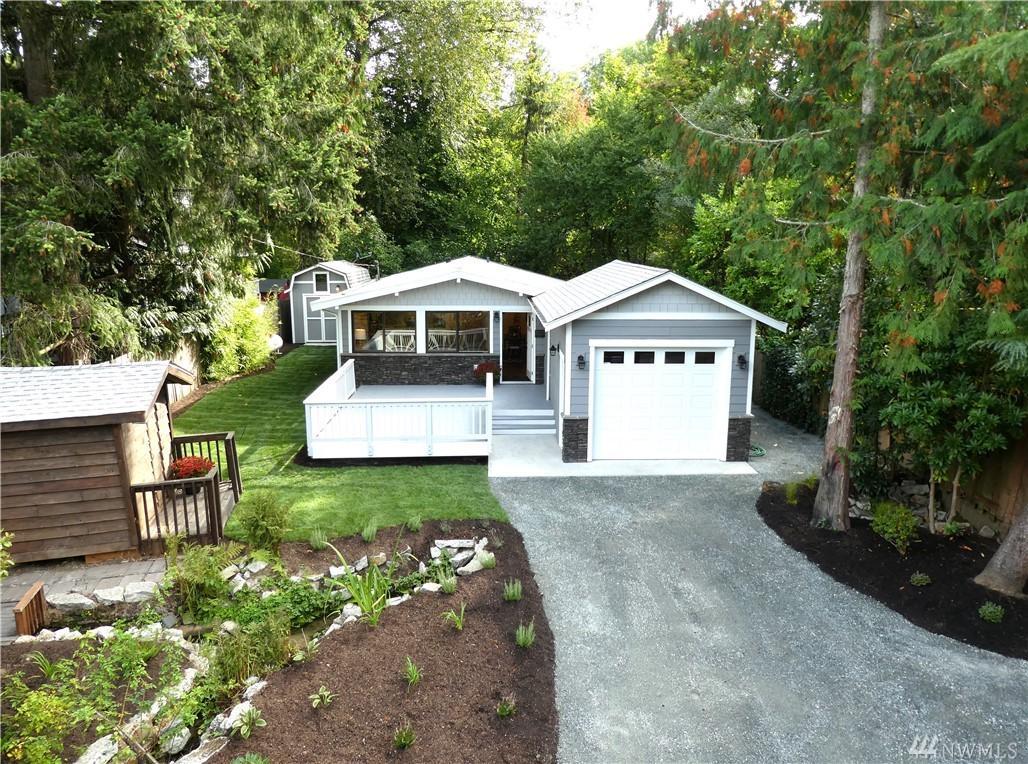 19206 18th Ave - Photo 1