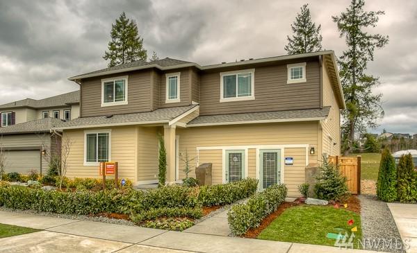 13245 179th Ave - Photo 1