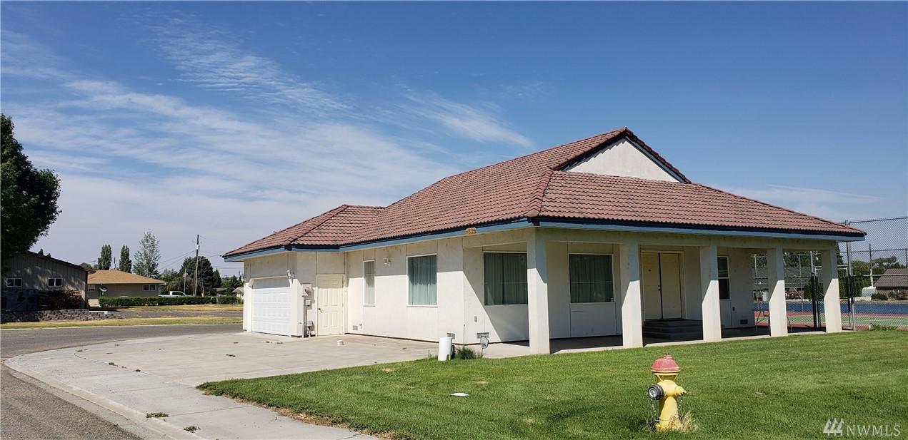 19345 Quail Way - Photo 1
