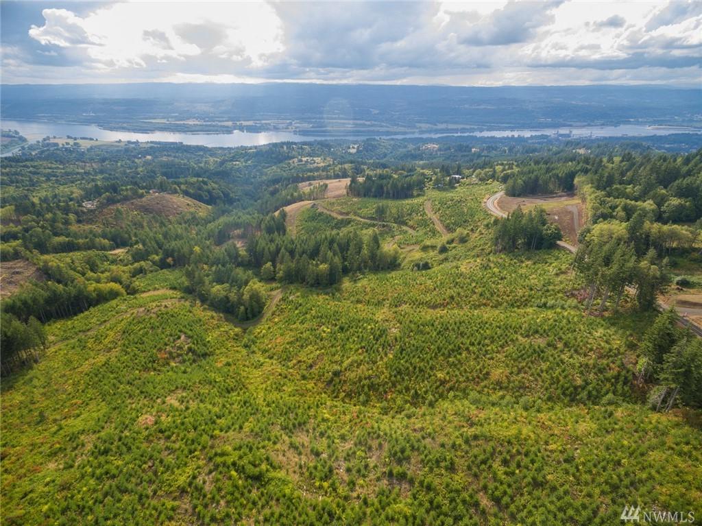 0 Green Mountain Rd - Photo 1