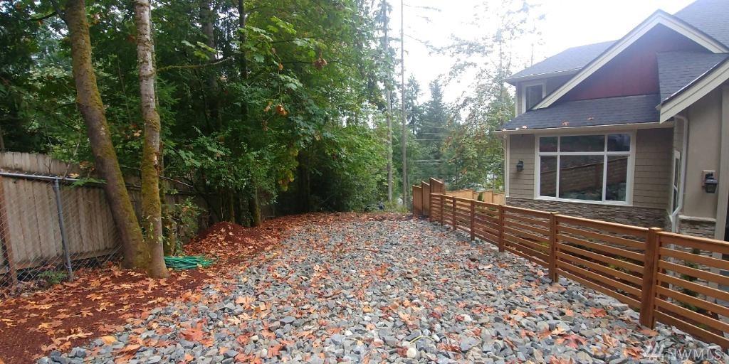 4119 158th Ave - Photo 1