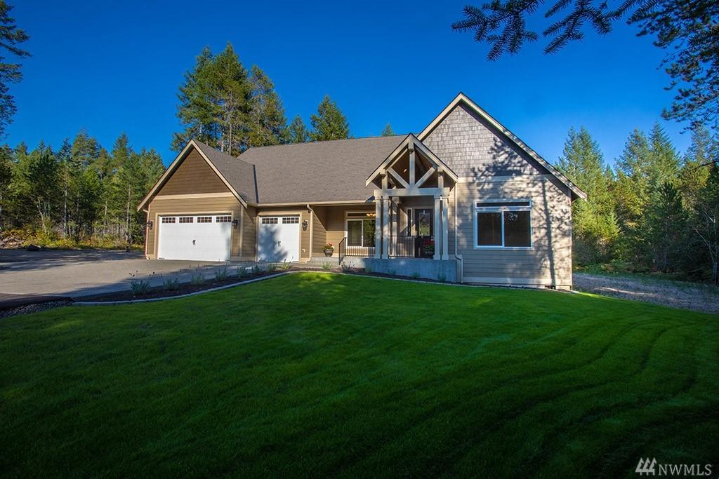 9701 Kodiak Place - Photo 1
