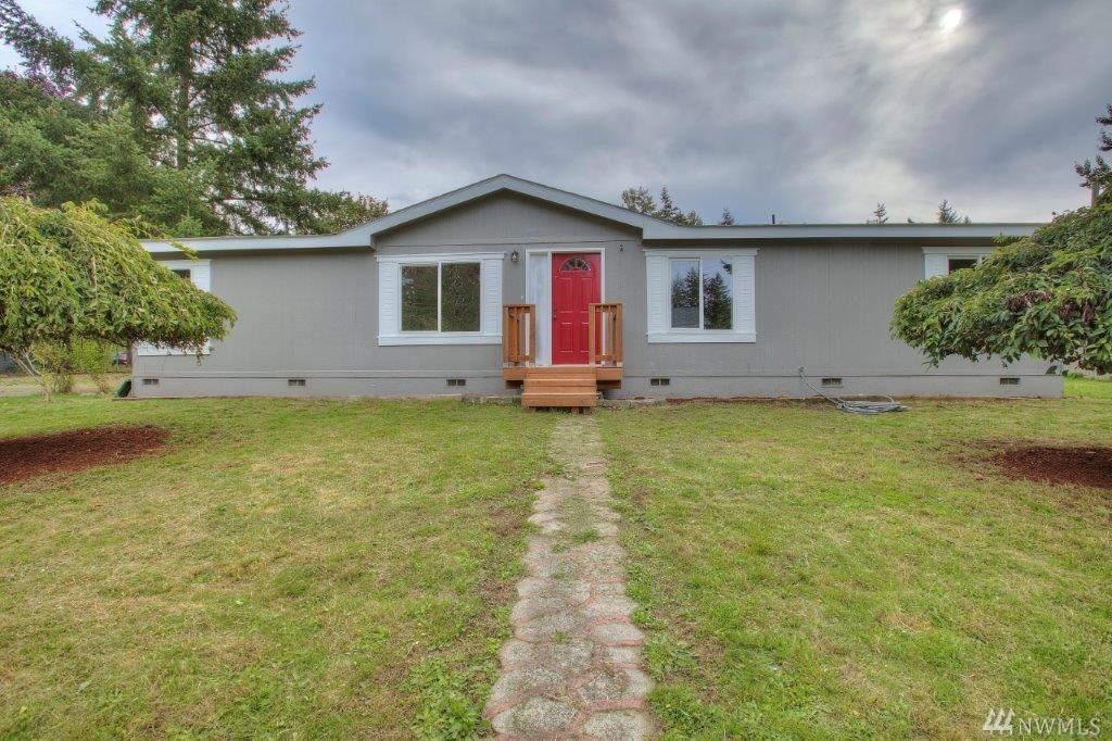 15657 84th Ave - Photo 1