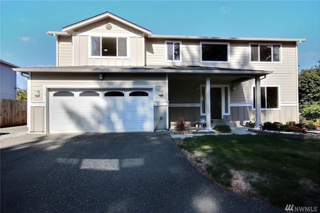 9234 Nels Nelson Rd - Photo 1