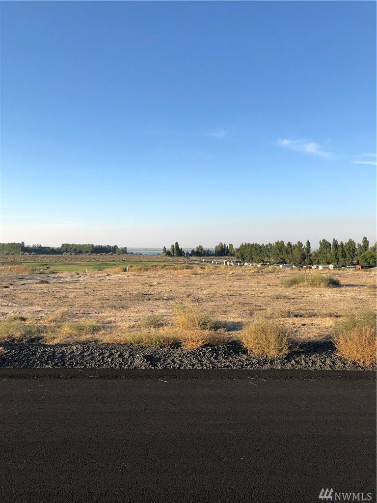 6549 Hwy 262 - Photo 1