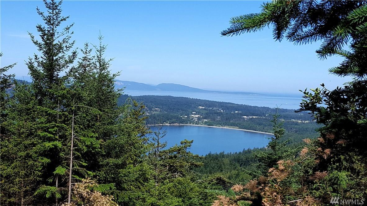 4-(lot #) Hidden Ridge Trail - Photo 1