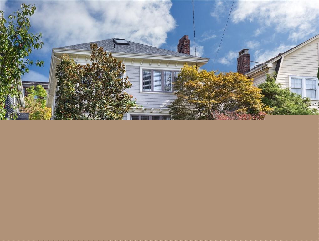 942 Federal Ave - Photo 1
