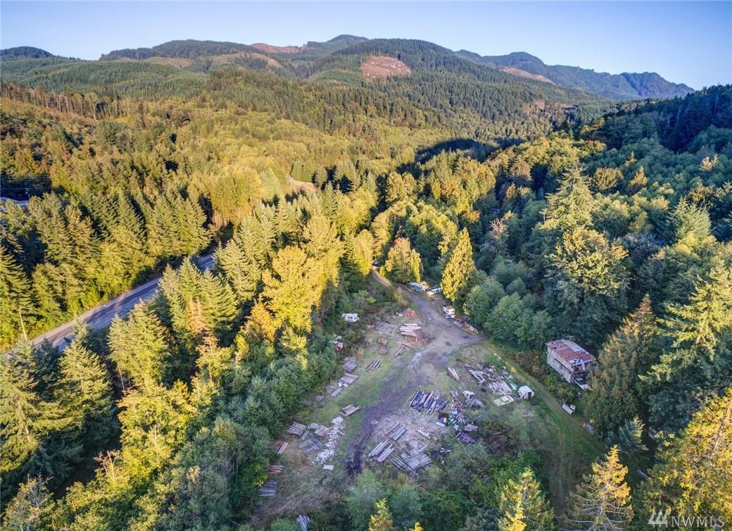 1555 Old Samish Rd - Photo 1