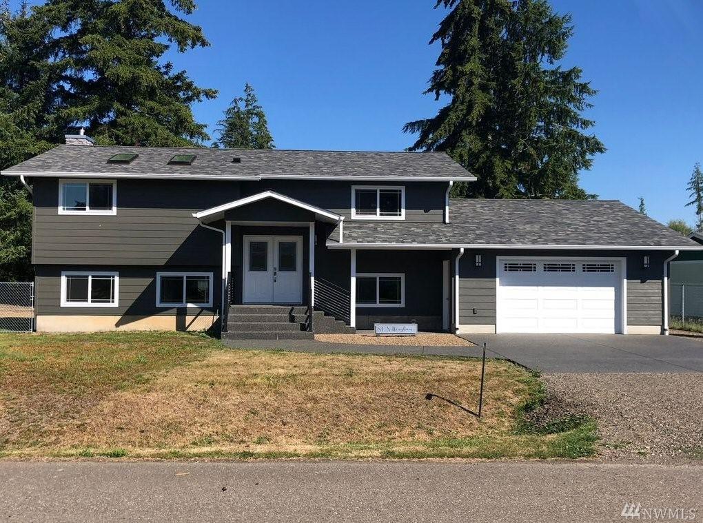 81 Nottingham Wy - Photo 1