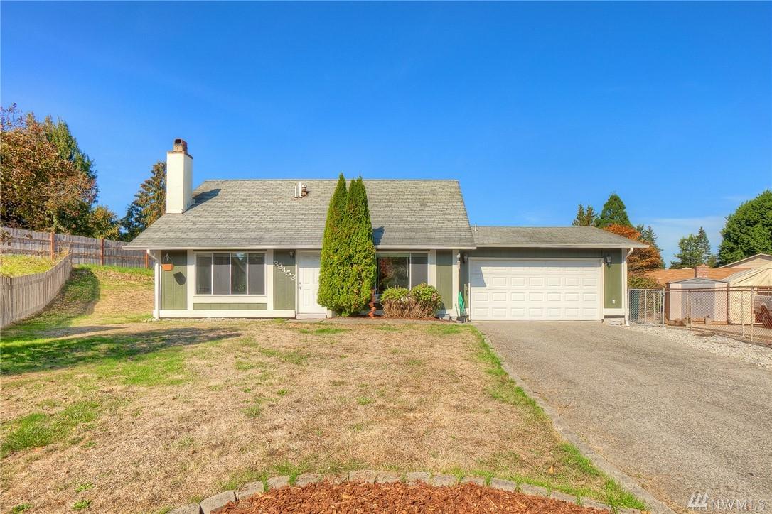 33453 37th Ave - Photo 1