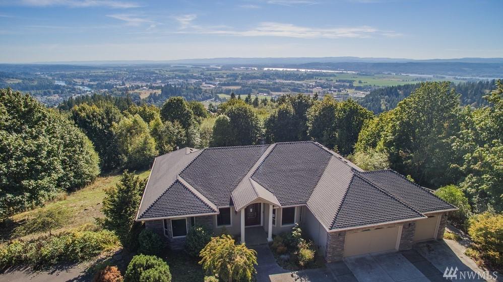 401 Sommerset Rd - Photo 1