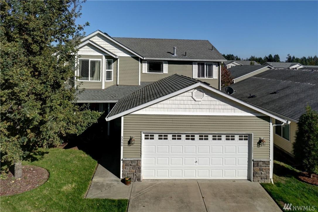 3380 Bali St - Photo 1