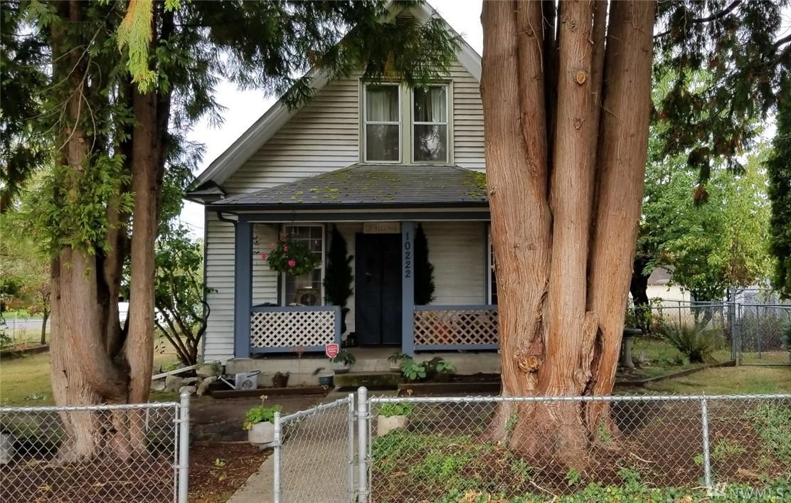 10222 16th Ave - Photo 1