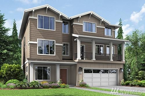 20104 90th (Lot 15) Place - Photo 1