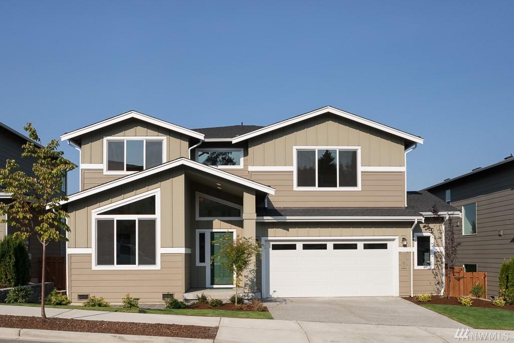 20125 90th (Lot 28) Place - Photo 1