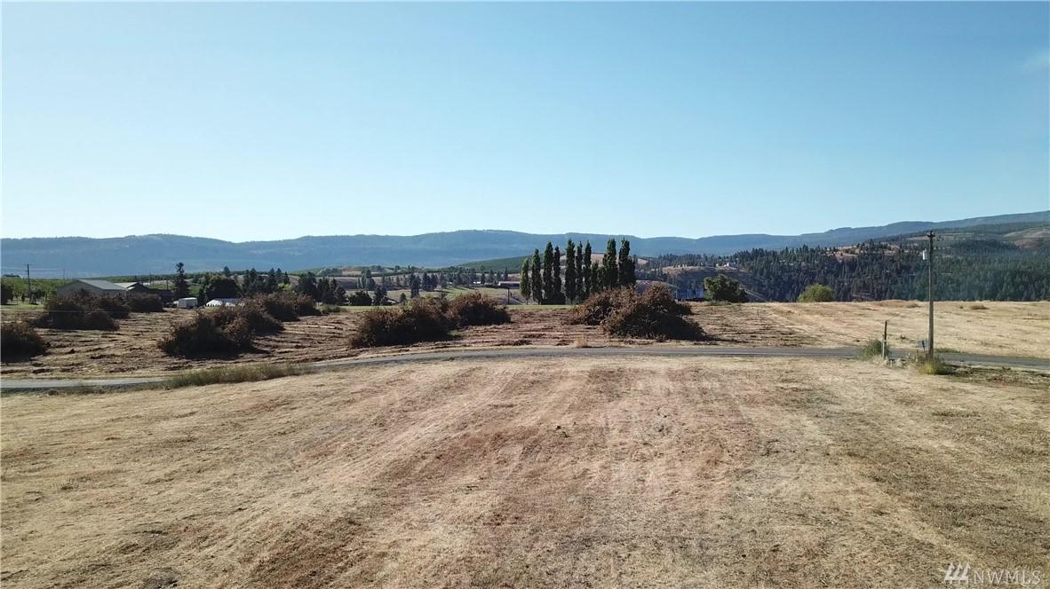 4180 Jim Smith Rd - Photo 1